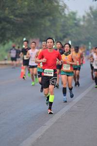 BIB: 25378
                            <button type="button" onclick="openModal(9821700)" class="btn btn-primary btn-sm float-right btn-popup" data-toggle="modal" data-target=".modal-high-quality">
                        <i class="fas fa-shopping-cart"></i> Add to Cart
                    </button>
                                            <button type="button" onclick="isThisMe(9821700, true)" class="btn btn-success btn-sm float-right btn-popup btn-isme hidden" data-toggle="tooltip" data-placement="bottom" title="นี่คือรูปของคุณใช่ไหม คลิกที่นี่เพื่อเอาเข้าอัลบั้ม">
                        <i class="fas fa-plus"></i> Add to album
                    </button>
                    <button type="button" onclick="isThisMe(9821700, false)" class="btn btn-warning btn-sm float-right btn-popup btn-isnotme hidden">
                        <i class="fas fa-ban"></i> Remove from album
                    </button>